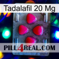 Tadalafil 20 Mg 13